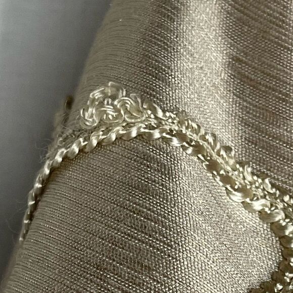 Kasper Two Piece Shell & Jacket - Picture 11 of 14